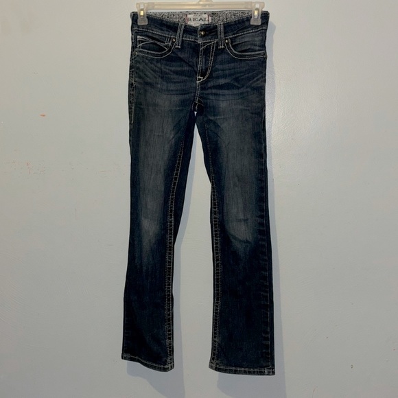 Artiat jeans - Picture 1 of 6